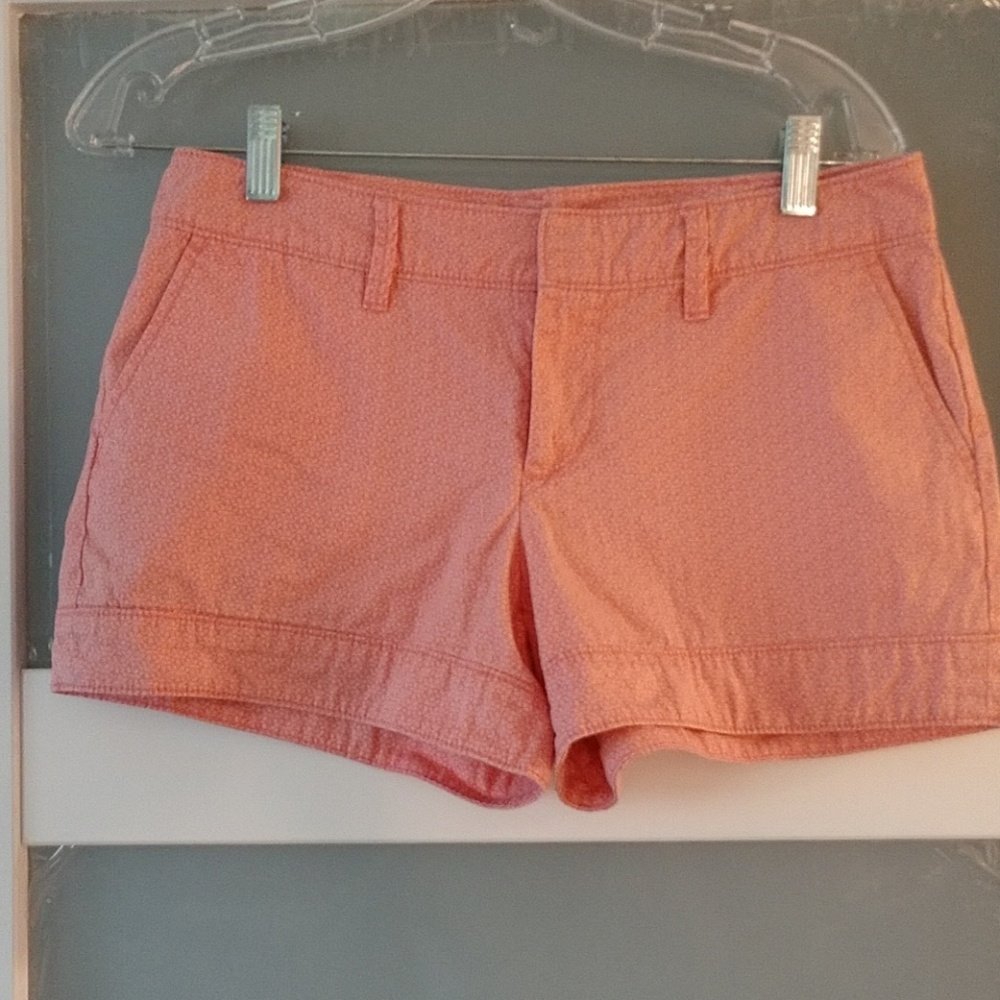 Gap shorts